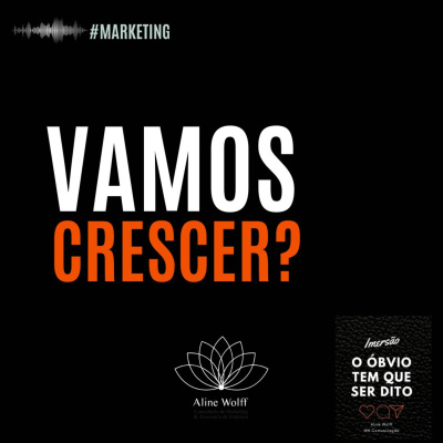 O start da comunicação corporativa