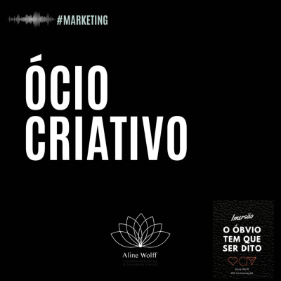 O start da comunicação corporativa