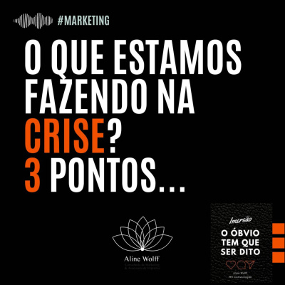 O start da comunicação corporativa