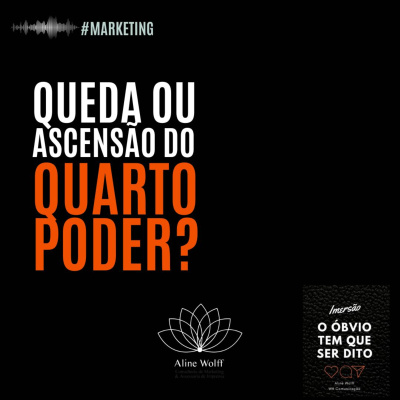 O start da comunicação corporativa