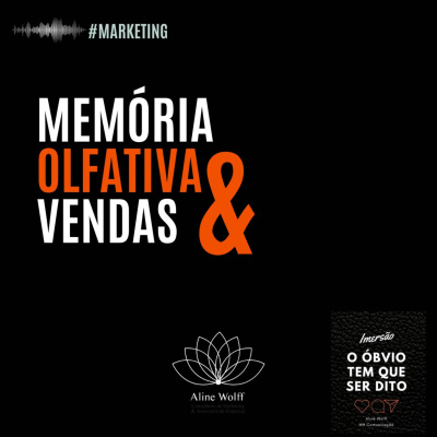 O start da comunicação corporativa