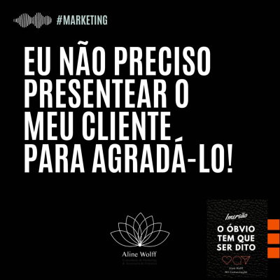 O start da comunicação corporativa