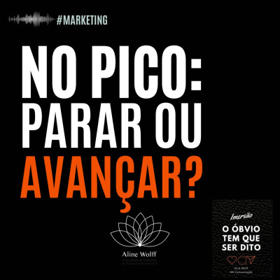 O start da comunicação corporativa