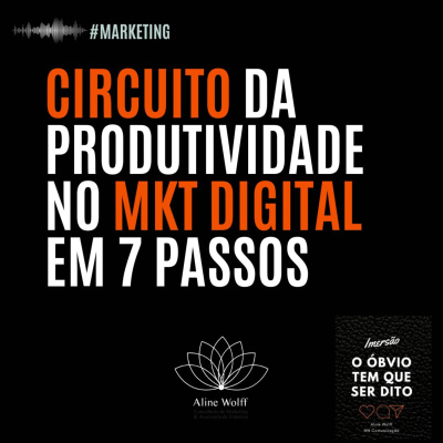 O start da comunicação corporativa