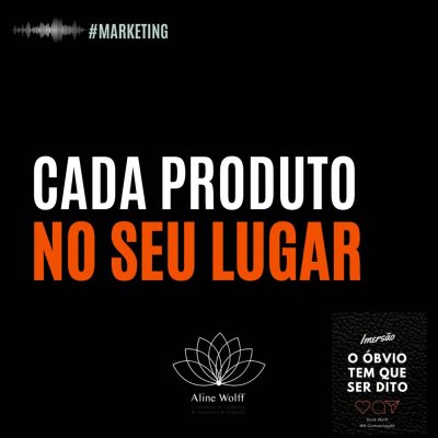 O start da comunicação corporativa