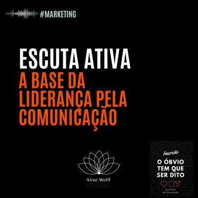 O start da comunicação corporativa