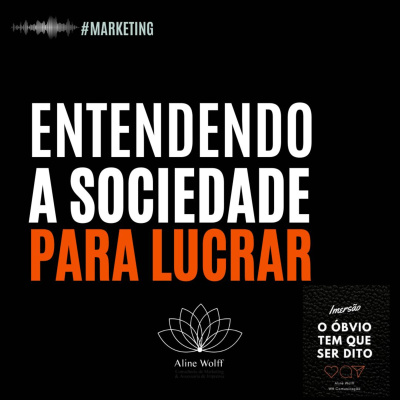 O start da comunicação corporativa