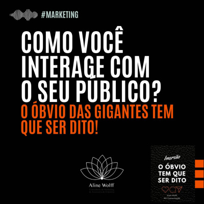 O start da comunicação corporativa