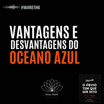 O start da comunicação corporativa