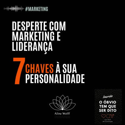 O start da comunicação corporativa