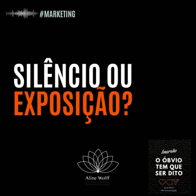 O start da comunicação corporativa