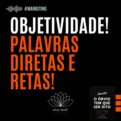 O start da comunicação corporativa