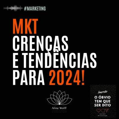 O start da comunicação corporativa