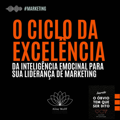 O start da comunicação corporativa