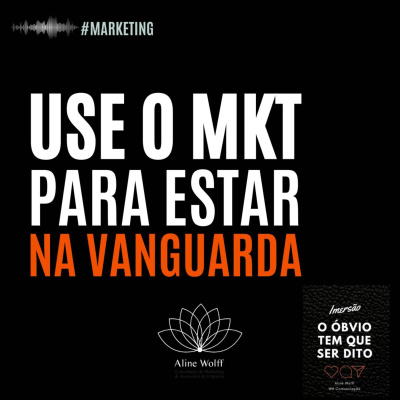 O start da comunicação corporativa