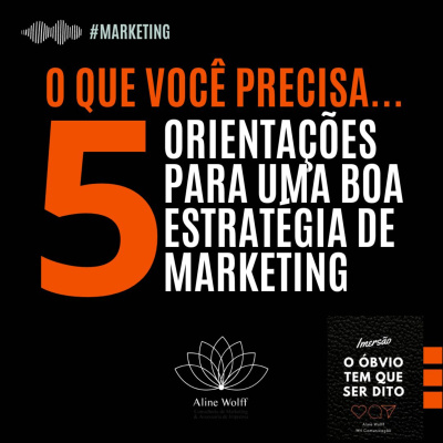 O start da comunicação corporativa