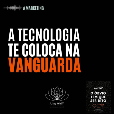 O start da comunicação corporativa