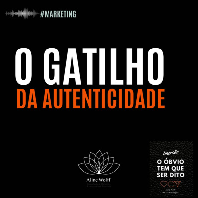 O start da comunicação corporativa