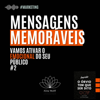 O start da comunicação corporativa