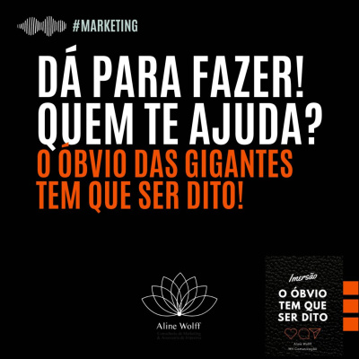 O start da comunicação corporativa