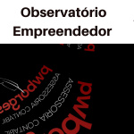 Observatório Empreendedor 