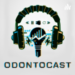 Odontocast