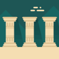 Episódio 56 - Pilares da Gestão Eficaz