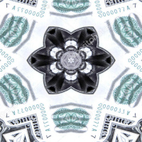 Episódio 7 - Custo de Oportunidade