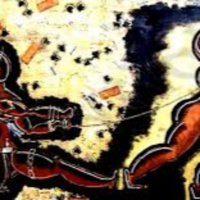 Episódio 18 - Prioridade ou Lealdade