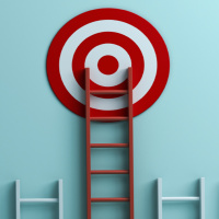 Episódio 54 - Foco é saber dizer não