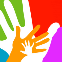 Episódio 46 - Poderosos Sozinhos, Mais Fortes Juntos