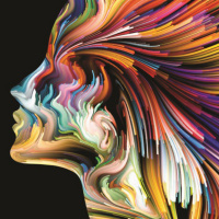 Episódio 3 - Energia