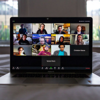 Episódio 40 - O Novo Normal