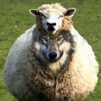 Episódio 26 - Inimigos Ocultos