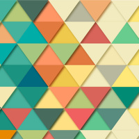 Episódio 2 - Minimalismo