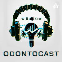 Episódio 171 - Como otimizar a comunicação entre o Dentista e o Laboratório de Prótese?