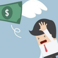 Episódio 60 - Custos Invisíveis