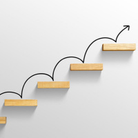 Episódio 52 - A Grande Virada