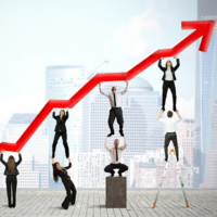 Episódio 48 - Engajamento