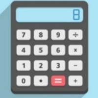 Episódio 51 - Custo de Oportunidade (remastered)