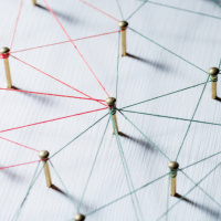 Episódio 42 - Conectividade