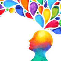 Episódio 36 - Consciência