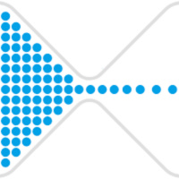 Episódio 44 - Gargalos no Laboratório de Prótese