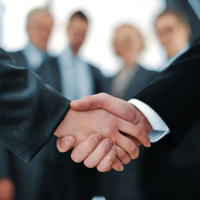 Episódio 24 - Sócio ou Funcionário