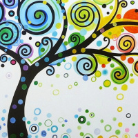 Episódio 5 - Ambiência