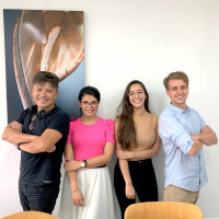 Episódio 84 - Gestão Inovadora para Laboratórios de Prótese com Thiago Kempen e Marcos Kogut