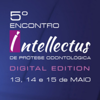 Episódio 71 - O Quinto Encontro