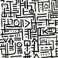 Episódio 28 - Sinais