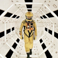 Episódio 22 - 2020 Uma Odisseia Digital