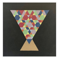 Episódio 19 - O Limbo